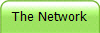 The Network