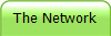 The Network