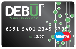 prepaid mastercard and prepaid debit cards