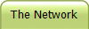 The Network